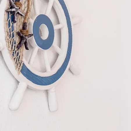 Veranda Appartement *